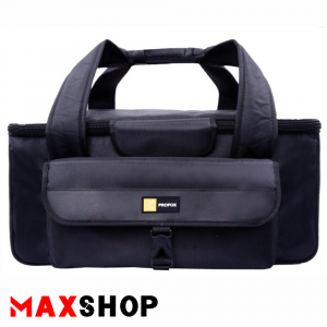VCD Filming Bag